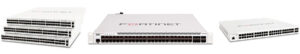 Fortinet FortiSwitch